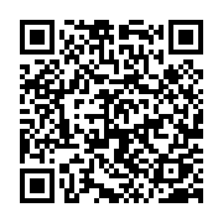 QR code for AVL05Q