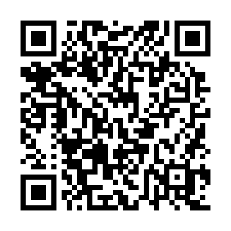 QR code for AVL37H