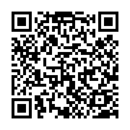 QR code for AVL43U