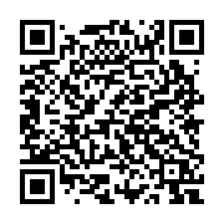QR code for AVM30R