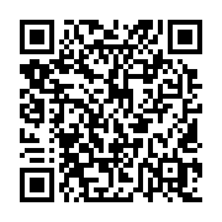 QR code for AVM35D