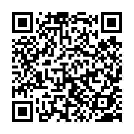 QR code for AVN69I
