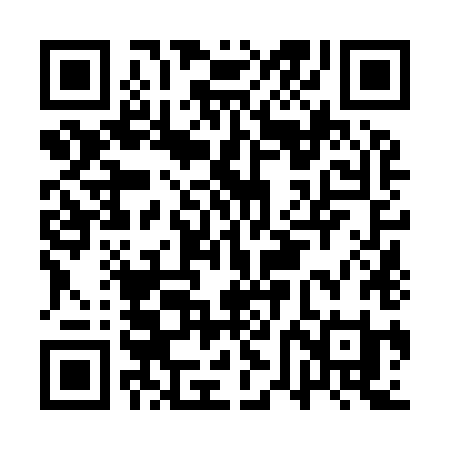 QR code for AVN98I