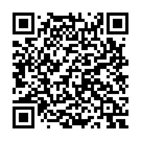 QR code for AVO17D