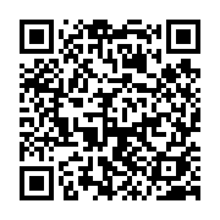 QR code for AVO65I