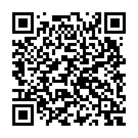QR code for AVO69B