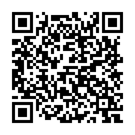 QR code for AVO96U