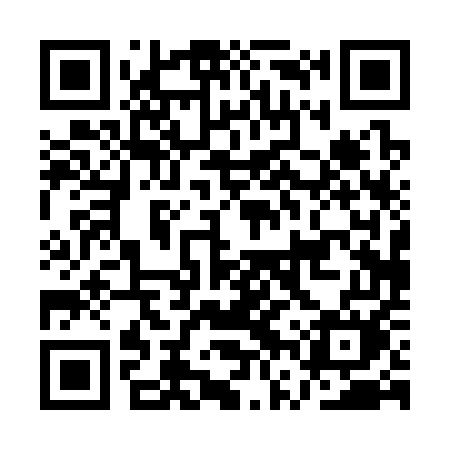 QR code for AVP35M