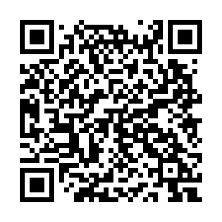 QR code for AVP72G
