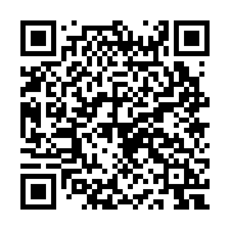 QR code for AVQ36H