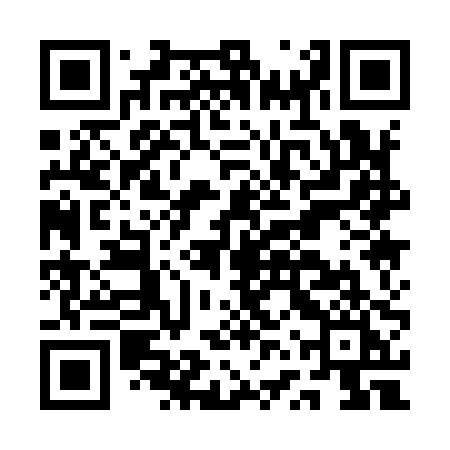 QR code for AVQ90I