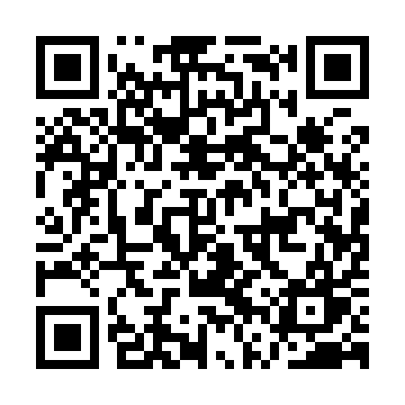 QR code for AVQ91W