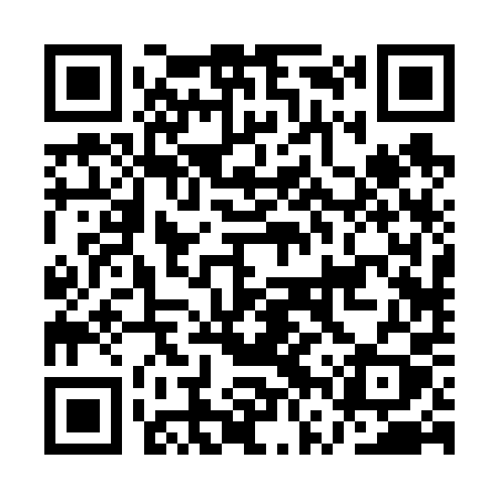 QR code for AVR60Y