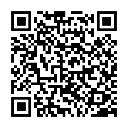 QR code for AVS02Y