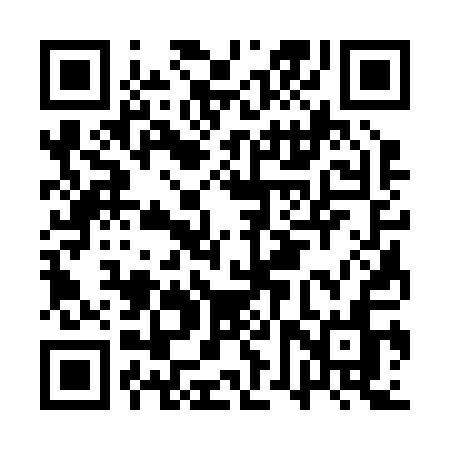 QR code for AVS21N