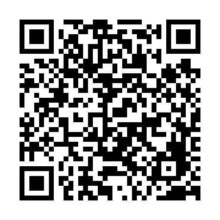 QR code for AVS66F