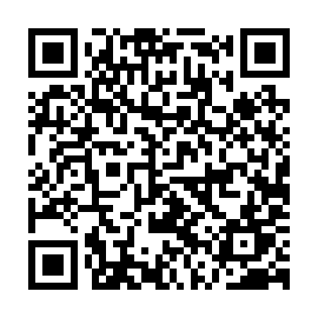 QR code for AVT29T
