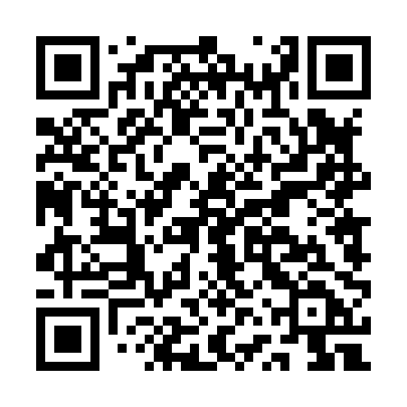QR code for AVT80D
