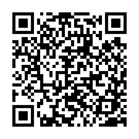 QR code for AVU64K