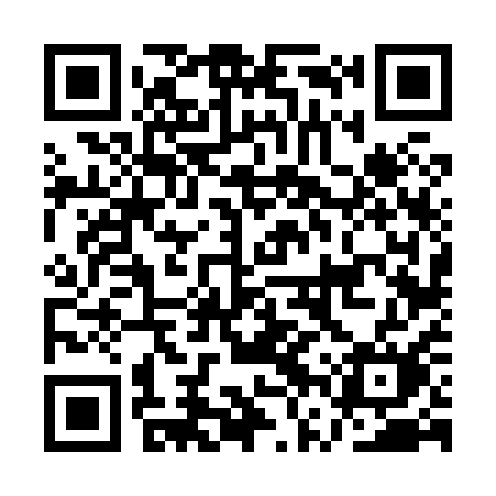 QR code for AVV81M