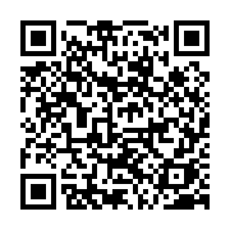 QR code for AVW17H