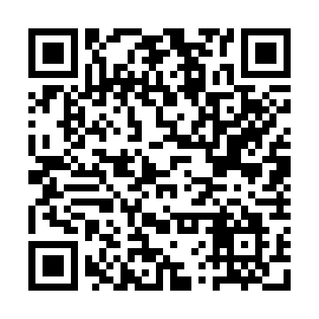 QR code for AVW37O