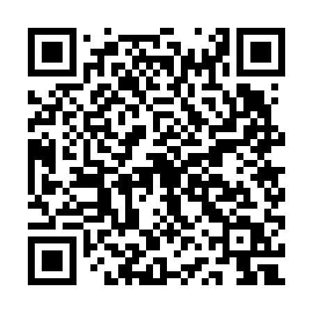 QR code for AVW61T