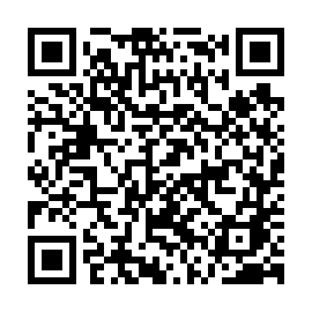 QR code for AVW64A