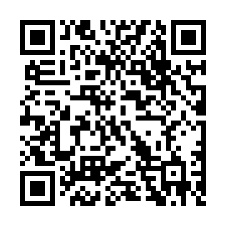 QR code for AVW84B