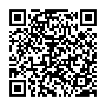 QR code for AVW86P