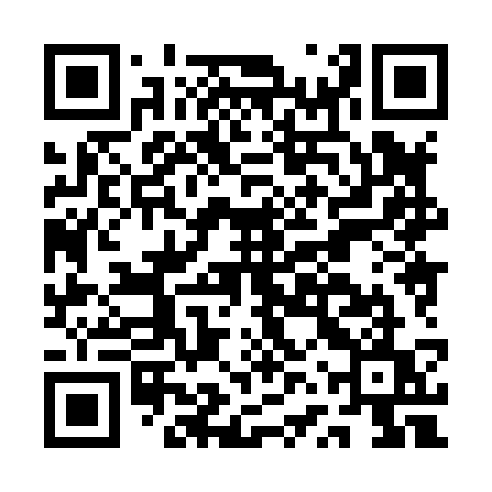 QR code for AVX83U