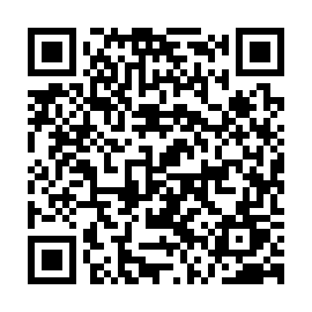 QR code for AVY37T