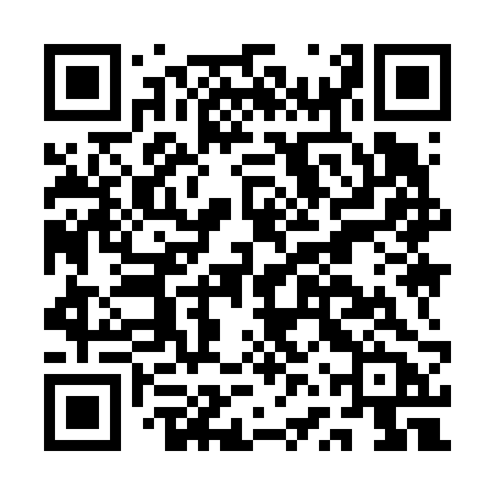QR code for AVY62B