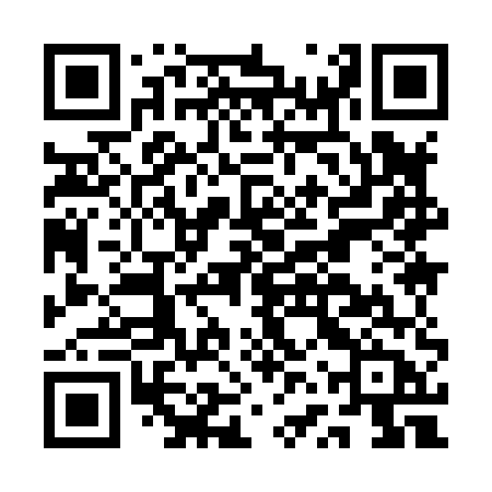 QR code for AVY85B