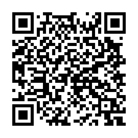 QR code for AVZ05P