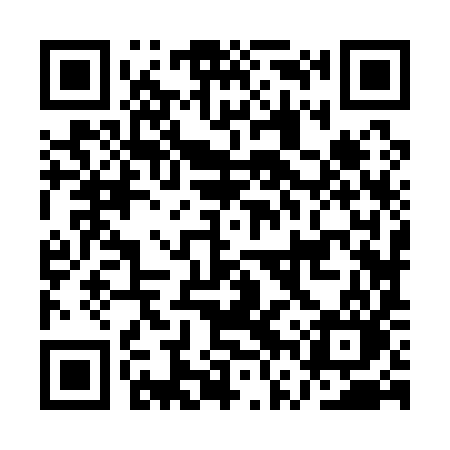 QR code for AVZ19O