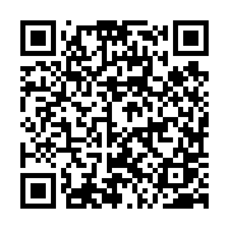 QR code for AVZ60S