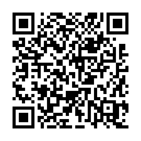 QR code for AVZ68B