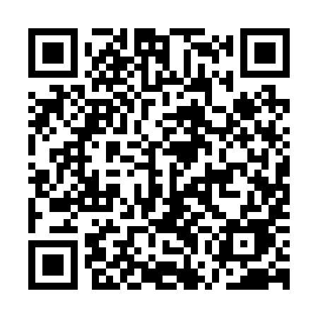 QR code for AWA29E