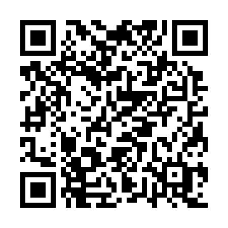 QR code for AWC33D