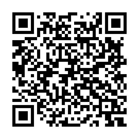 QR code for AWC86R