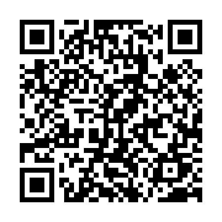 QR code for AWD07T