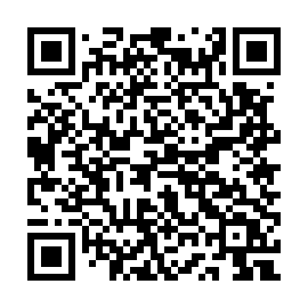 QR code for AWE54T