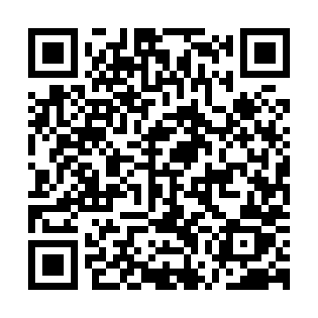 QR code for AWE88Z
