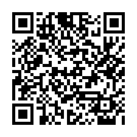 QR code for AWF07P