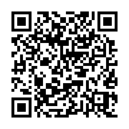 QR code for AWF35Q