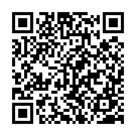 QR code for AWF56T