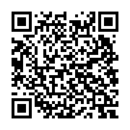 QR code for AWF67F