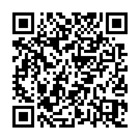 QR code for AWF71Q