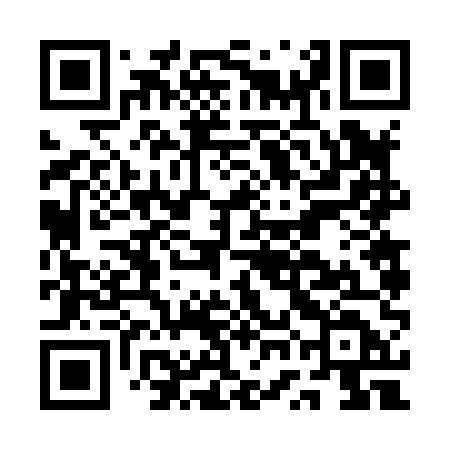 QR code for AWF85D